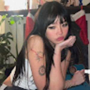 Meet your Posher, Mel